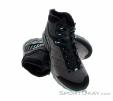 Scarpa Rush TRK GTX Damen Wanderschuhe Gore-Tex, Scarpa, Grau, , Damen, 0028-10457, 5638056260, 8057963332701, N2-02.jpg