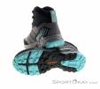 Scarpa Rush TRK GTX Damen Wanderschuhe Gore-Tex, Scarpa, Grau, , Damen, 0028-10457, 5638056260, 8057963332701, N2-12.jpg