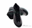 Scarpa Rush TRK GTX Damen Wanderschuhe Gore-Tex, Scarpa, Grau, , Damen, 0028-10457, 5638056260, 8057963332701, N3-03.jpg