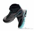 Scarpa Rush TRK GTX Mujer Calzado para senderismo Gore-Tex, Scarpa, Gris, , Mujer, 0028-10457, 5638056260, 8057963332701, N3-08.jpg