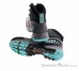 Scarpa Rush TRK GTX Dámy Turistická obuv Gore-Tex, Scarpa, Sivá, , Ženy, 0028-10457, 5638056260, 8057963332701, N3-13.jpg