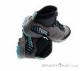 Scarpa Rush TRK GTX Women Hiking Boots Gore-Tex, Scarpa, Gray, , Female, 0028-10457, 5638056260, 8057963332701, N3-18.jpg