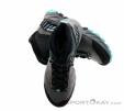 Scarpa Rush TRK GTX Femmes Chaussures de randonnée Gore-Tex, Scarpa, Gris, , Femmes, 0028-10457, 5638056260, 8057963332701, N4-04.jpg