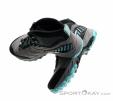 Scarpa Rush TRK GTX Mujer Calzado para senderismo Gore-Tex, Scarpa, Gris, , Mujer, 0028-10457, 5638056260, 8057963332701, N4-09.jpg