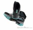 Scarpa Rush TRK GTX Donna Scarpe da Escursionismo Gore-Tex, Scarpa, Grigio, , Donna, 0028-10457, 5638056260, 8057963332701, N4-14.jpg