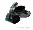 Scarpa Rush TRK GTX Donna Scarpe da Escursionismo Gore-Tex, Scarpa, Grigio, , Donna, 0028-10457, 5638056260, 8057963332701, N4-19.jpg