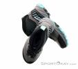 Scarpa Rush TRK GTX Mujer Calzado para senderismo Gore-Tex, Scarpa, Gris, , Mujer, 0028-10457, 5638056260, 8057963332701, N5-05.jpg