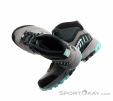 Scarpa Rush TRK GTX Damen Wanderschuhe Gore-Tex, Scarpa, Grau, , Damen, 0028-10457, 5638056260, 8057963332701, N5-10.jpg