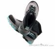 Scarpa Rush TRK GTX Mujer Calzado para senderismo Gore-Tex, Scarpa, Gris, , Mujer, 0028-10457, 5638056260, 8057963332701, N5-15.jpg