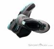 Scarpa Rush TRK GTX Damen Wanderschuhe Gore-Tex, Scarpa, Grau, , Damen, 0028-10457, 5638056260, 8057963332701, N5-20.jpg