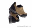 Scarpa Mojito Trail Pro GTX Femmes Chaussures de randonnée Gore-Tex, Scarpa, Beige, , Femmes, 0028-10458, 5638056278, 8057963256106, N2-17.jpg
