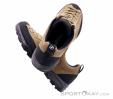 Scarpa Mojito Trail Pro GTX Femmes Chaussures de randonnée Gore-Tex, Scarpa, Beige, , Femmes, 0028-10458, 5638056278, 8057963256106, N5-15.jpg