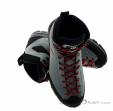 Scarpa Mojito Hike GTX Women Hiking Boots Gore-Tex, Scarpa, Light-Gray, , Female, 0028-10459, 5638056293, 8057963334651, N3-03.jpg