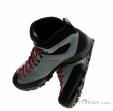 Scarpa Mojito Hike GTX Women Hiking Boots Gore-Tex, , Light-Gray, , Female, 0028-10459, 5638056293, , N3-08.jpg