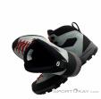 Scarpa Mojito Hike GTX Mujer Calzado para senderismo Gore-Tex, Scarpa, Gris claro, , Mujer, 0028-10459, 5638056293, 8057963334651, N5-10.jpg