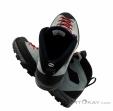 Scarpa Mojito Hike GTX Femmes Chaussures de randonnée Gore-Tex, Scarpa, Gris clair, , Femmes, 0028-10459, 5638056293, 8057963334651, N5-15.jpg