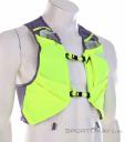 The North Face Summit Run Race Day Vest 8 Trail Running Vest, , Yellow, , Male,Female,Unisex, 0205-10775, 5638056577, , N1-11.jpg