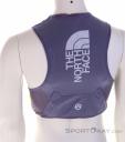 The North Face Summit Run Race Day Vest 8 Chaleco para trail running, The North Face, Amarillo, , Hombre,Mujer,Unisex, 0205-10775, 5638056577, 196011626206, N2-02.jpg