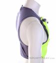 The North Face Summit Run Race Day Vest 8 Trail Running Vest, The North Face, Yellow, , Male,Female,Unisex, 0205-10775, 5638056577, 196011626206, N2-07.jpg