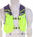 The North Face Summit Run Race Day Vest 8 Trail Running Vest, , Yellow, , Male,Female,Unisex, 0205-10775, 5638056577, , N2-12.jpg