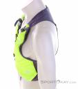 The North Face Summit Run Race Day Vest 8 Trail Running Vest, , Yellow, , Male,Female,Unisex, 0205-10775, 5638056577, , N2-17.jpg