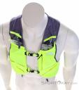 The North Face Summit Run Race Day Vest 8 Trail Running Vest, , Yellow, , Male,Female,Unisex, 0205-10775, 5638056577, , N3-13.jpg
