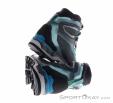 La Sportiva Trango Tech GTX Mujer Calzado de montaña Gore-Tex, La Sportiva, Azul, , Mujer, 0024-10499, 5638056615, 8020647068463, N1-16.jpg