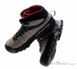 La Sportiva TX 4 Mid GTX Women Approach Shoes Gore-Tex, , Light-Gray, , Female, 0024-10880, 5638056636, , N3-08.jpg