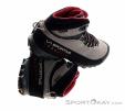 La Sportiva TX 4 Mid GTX Women Approach Shoes Gore-Tex, La Sportiva, Light-Gray, , Female, 0024-10880, 5638056636, 8020647173358, N3-18.jpg