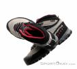 La Sportiva TX 4 Mid GTX Women Approach Shoes Gore-Tex, La Sportiva, Light-Gray, , Female, 0024-10880, 5638056636, 8020647173358, N5-10.jpg