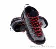 La Sportiva TX 2 Evo Women Approach Shoes, , Red, , Female, 0024-10970, 5638056650, , N2-02.jpg