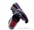 La Sportiva TX 2 Evo Women Approach Shoes, , Red, , Female, 0024-10970, 5638056650, , N5-05.jpg