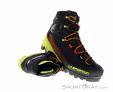 La Sportiva Aequilibrium ST GTX Hommes Chaussures de montagne Gore-Tex, La Sportiva, Jaune, , Hommes, 0024-10811, 5638056668, 8020647235926, N1-01.jpg