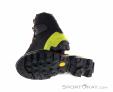 La Sportiva Aequilibrium ST GTX Mens Mountaineering Boots Gore-Tex, La Sportiva, Yellow, , Male, 0024-10811, 5638056668, 8020647235926, N1-11.jpg