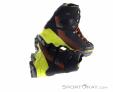 La Sportiva Aequilibrium ST GTX Mens Mountaineering Boots Gore-Tex, La Sportiva, Yellow, , Male, 0024-10811, 5638056668, 8020647235926, N2-17.jpg
