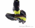 La Sportiva Aequilibrium ST GTX Hommes Chaussures de montagne Gore-Tex, La Sportiva, Jaune, , Hommes, 0024-10811, 5638056668, 8020647235926, N3-13.jpg