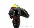 La Sportiva Aequilibrium ST GTX Hommes Chaussures de montagne Gore-Tex, La Sportiva, Jaune, , Hommes, 0024-10811, 5638056668, 8020647235926, N4-04.jpg