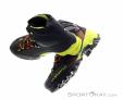 La Sportiva Aequilibrium ST GTX Mens Mountaineering Boots Gore-Tex, La Sportiva, Yellow, , Male, 0024-10811, 5638056668, 8020647235926, N4-09.jpg