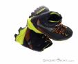 La Sportiva Aequilibrium ST GTX Hommes Chaussures de montagne Gore-Tex, La Sportiva, Jaune, , Hommes, 0024-10811, 5638056668, 8020647235926, N4-19.jpg