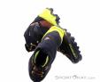 La Sportiva Aequilibrium ST GTX Mens Mountaineering Boots Gore-Tex, La Sportiva, Yellow, , Male, 0024-10811, 5638056668, 8020647235926, N5-05.jpg