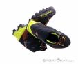 La Sportiva Aequilibrium ST GTX Hommes Chaussures de montagne Gore-Tex, La Sportiva, Jaune, , Hommes, 0024-10811, 5638056668, 8020647235926, N5-20.jpg