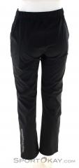 Rock Experience Rurp Women Outdoor Pants, , Black, , Female, 0393-10087, 5638056673, , N2-12.jpg