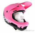 POC Coron Air MIPS Full Face Helmet, POC, Pink, , Male,Female,Unisex, 0049-10451, 5638056680, 7325549932463, N1-01.jpg