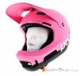 POC Coron Air MIPS Full Face Helmet, POC, Pink, , Male,Female,Unisex, 0049-10451, 5638056680, 7325549932463, N1-06.jpg