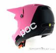 POC Coron Air MIPS Fullface Helm, POC, Pink-Rosa, , Herren,Damen,Unisex, 0049-10451, 5638056680, 7325549932463, N1-11.jpg
