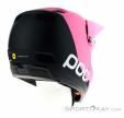 POC Coron Air MIPS Fullface Helm, POC, Pink-Rosa, , Herren,Damen,Unisex, 0049-10451, 5638056680, 7325549932463, N1-16.jpg