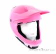 POC Coron Air MIPS Full Face Helmet, POC, Pink, , Male,Female,Unisex, 0049-10451, 5638056680, 7325549932463, N2-02.jpg