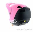 POC Coron Air MIPS Full Face Helmet, POC, Pink, , Male,Female,Unisex, 0049-10451, 5638056680, 7325549932463, N2-12.jpg