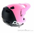 POC Coron Air MIPS Full Face Helmet, POC, Pink, , Male,Female,Unisex, 0049-10451, 5638056680, 7325549932463, N2-17.jpg