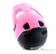 POC Coron Air MIPS Full Face Helmet, POC, Pink, , Male,Female,Unisex, 0049-10451, 5638056680, 7325549932463, N3-13.jpg
